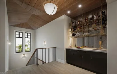 Thumbnail 24