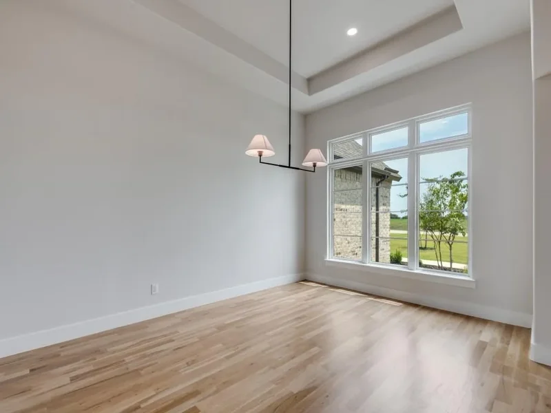 9904 Buckingham Court, Mesquite, Texas, United States. - Photo 12