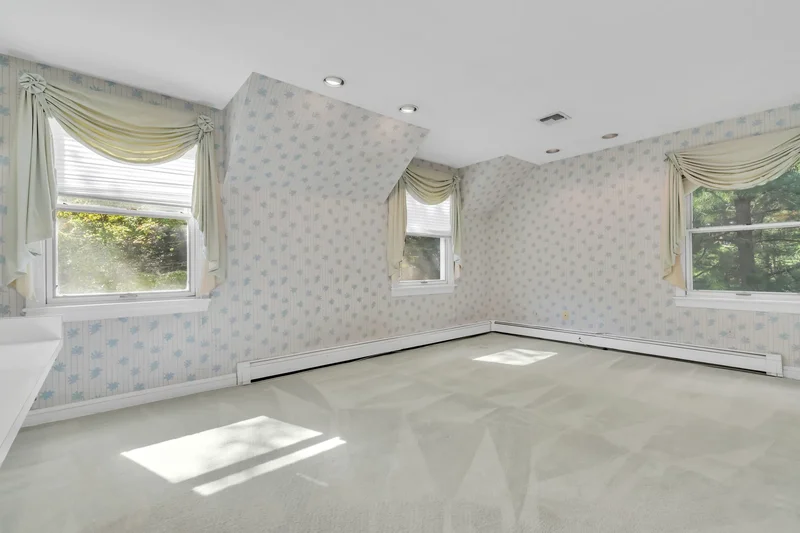 917 Riverview Drive, Brielle, NJ 08730, Brielle, New Jersey, United States. - Photo 65