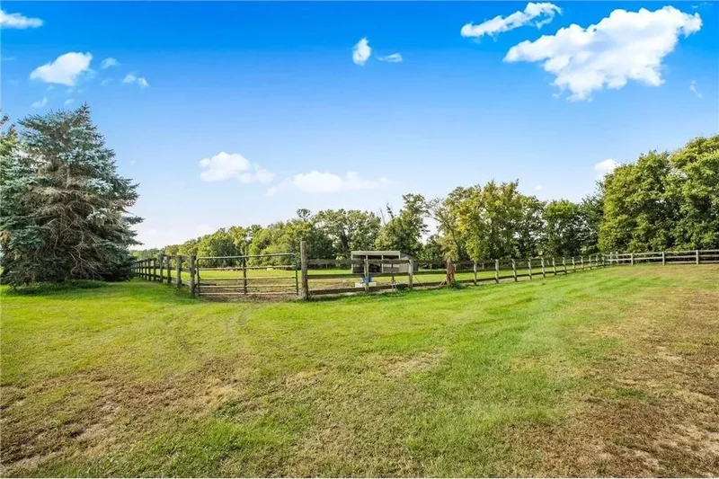 68157 340th Street, Watkins, MN, 55389, USA, Watkins, Minnesota, United States. - Photo 43