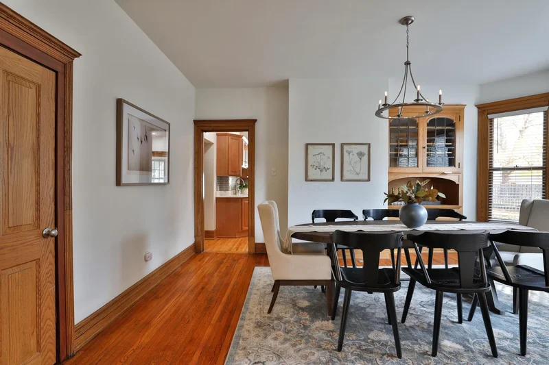 398 W 5th Avenue, Columbus, OH 43201, Columbus, Ohio, United States. - Photo 16