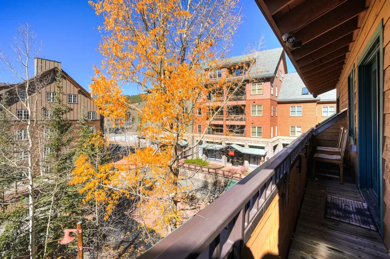 91 River Run Road Unit# 8137, Keystone, CO 80435, Dillon, Colorado, United States. - Photo 30