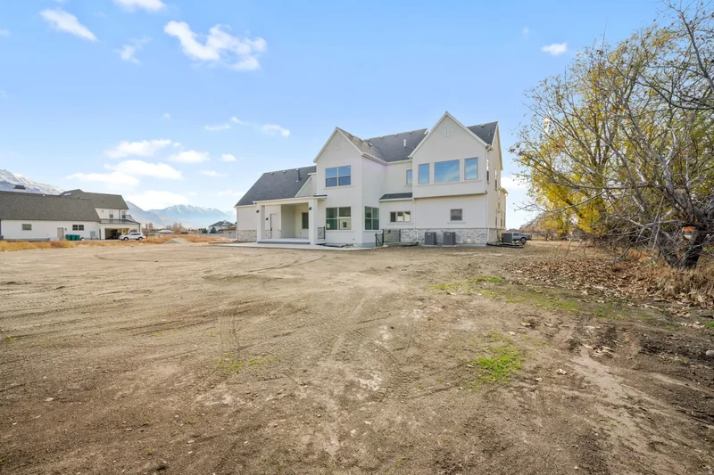 6576 W 9810 N, Highland, UT 84003, Highland, Utah, United States. - Photo 29