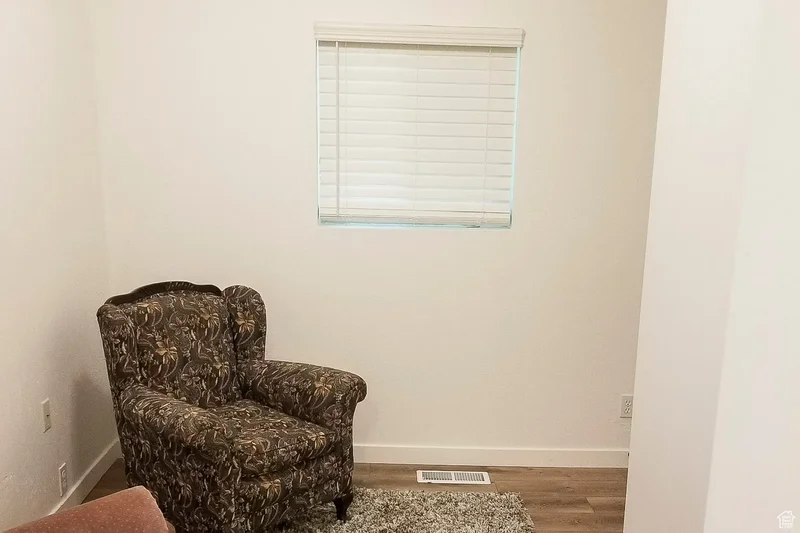 2855 S 1000 ST W, Brigham City, Utah, United States. - Photo 10