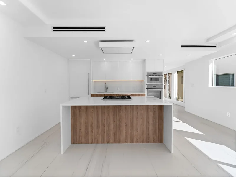 421 Hendricks Isle, Fort Lauderdale, Florida, United States. - Photo 52