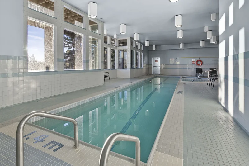 75 Hawkside Close NW, Calgary, AB T3G 3K6, Calgary, Alberta, Canada. - Photo 13