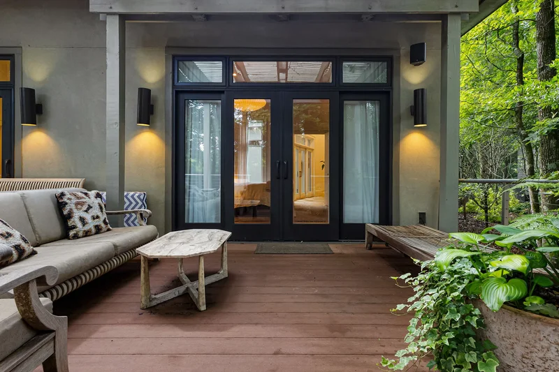 9016 Selborne Lane, Chattahoochee Hills, GA 30268-2266, Palmetto, Georgia, United States. - Photo 6