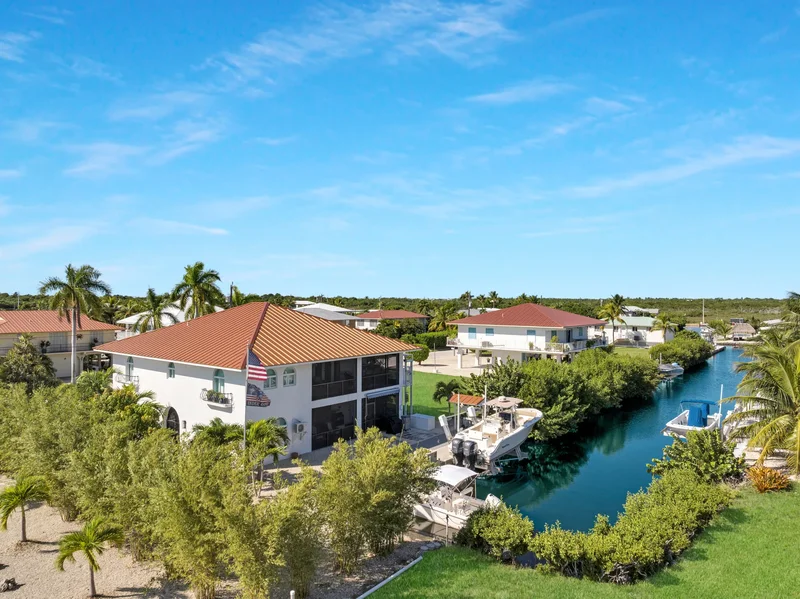 30363 Flamingo Lane, Big Pine Key, FL 33043, Big Pine Key, Florida, United States. - Photo 45