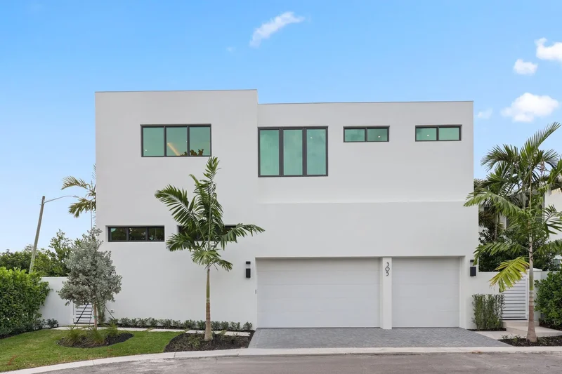 340 Grove Place, Delray Beach, Florida, United States. - Photo 4