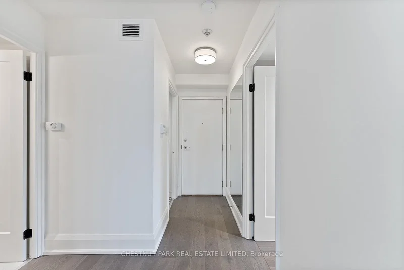 912 - 268 Ridley Boulevard, Toronto, Ontario, Canada. - Photo 46