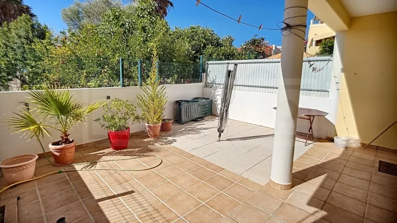 Ferreiras, Algarve, Portugal. - Photo 10