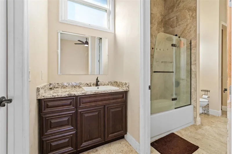16635 SW 139TH AVENUE, ARCHER, FL 32618, Gainesville, Florida, United States. - Photo 26