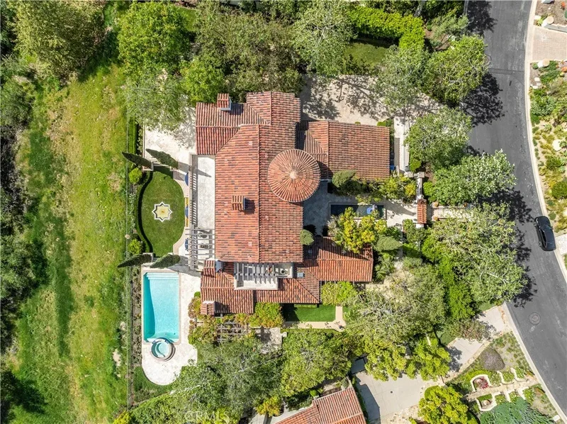 31 Black Hawk, Irvine, CA 92603, Irvine, California, United States. - Photo 62
