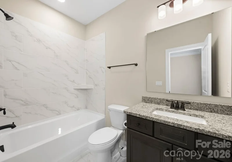 617 Brown Creek Drive, Weddington, North Carolina, United States. - Photo 41