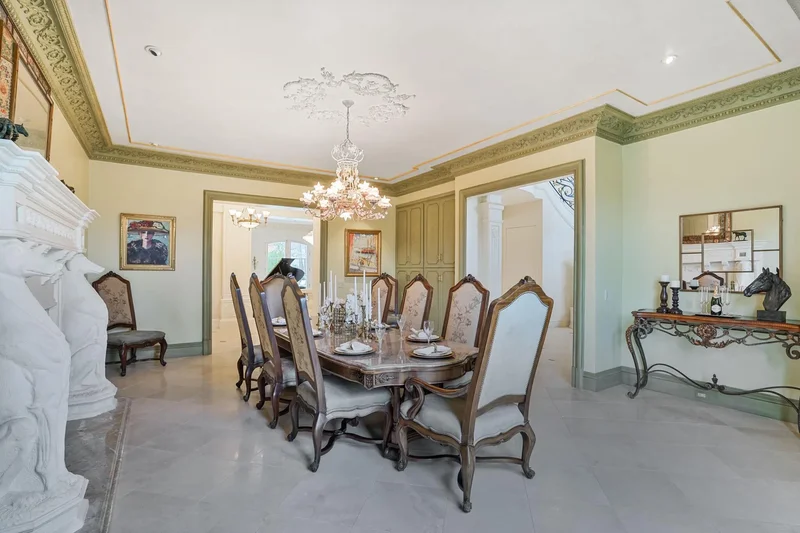 8023 Georgetown Pike, Mclean, VA 22102, McLean, Virginia, United States. - Photo 11