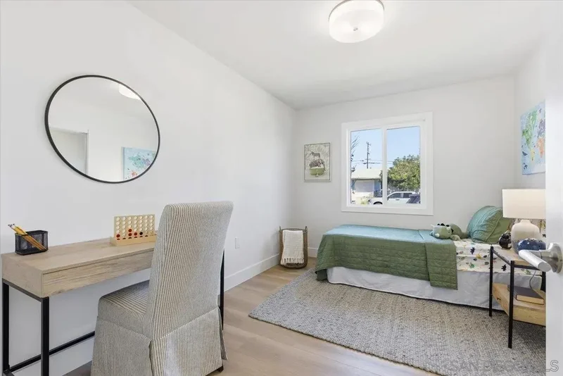 4410 Gila Ave, San Diego, California, United States. - Photo 11