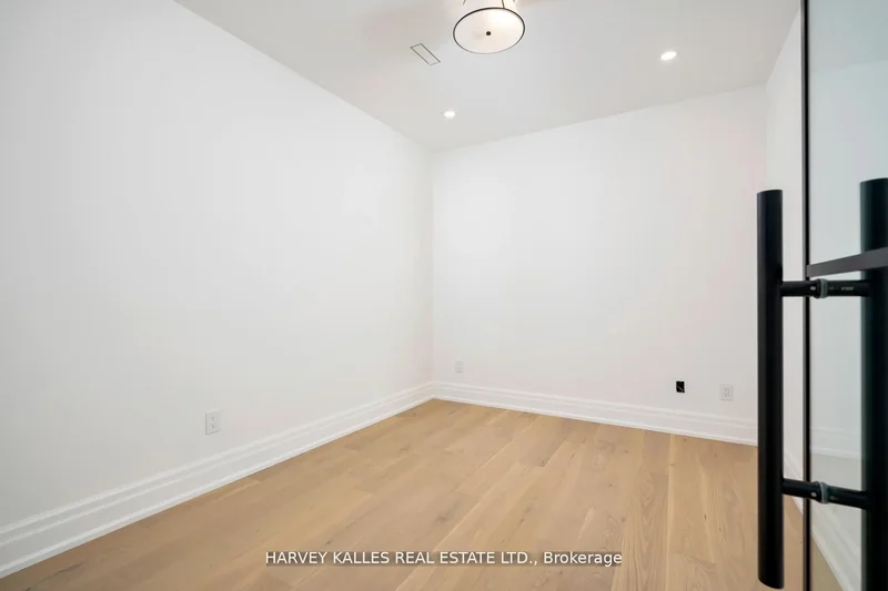 233 Lakewood Drive, Oakville, ON, L6K 1B3, CANADA, Oakville, Ontario, Canada. - Photo 42