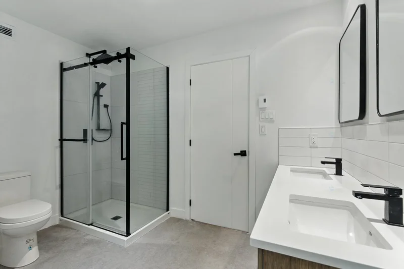 115 Rue du Domaine-Mon-Louis, Eastman, Quebec, Canada. - Photo 56