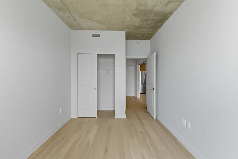 3000 Boul. Thimens 1208, Montréal, Quebec, Canada. - Photo 24