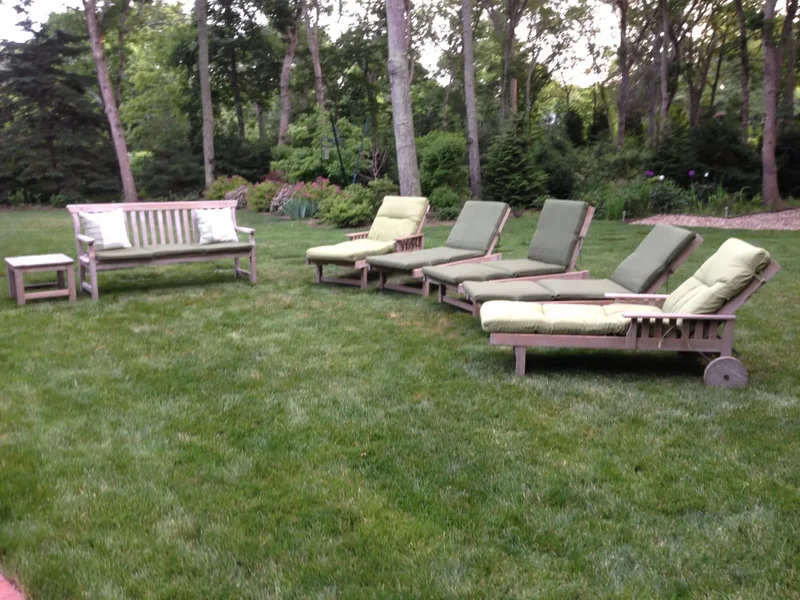 West Drive, East Hampton, New York, United States. - Photo 11