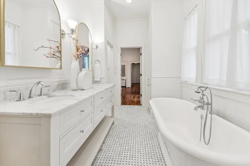1506 Indiana Street, Houston, Texas, United States. - Photo 4