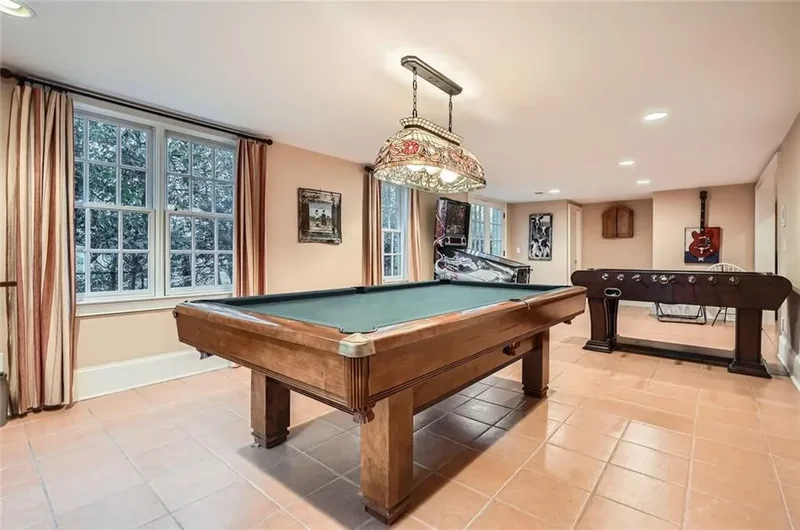 4340 Garmon Road NW, Atlanta, Georgia, United States. - Photo 31