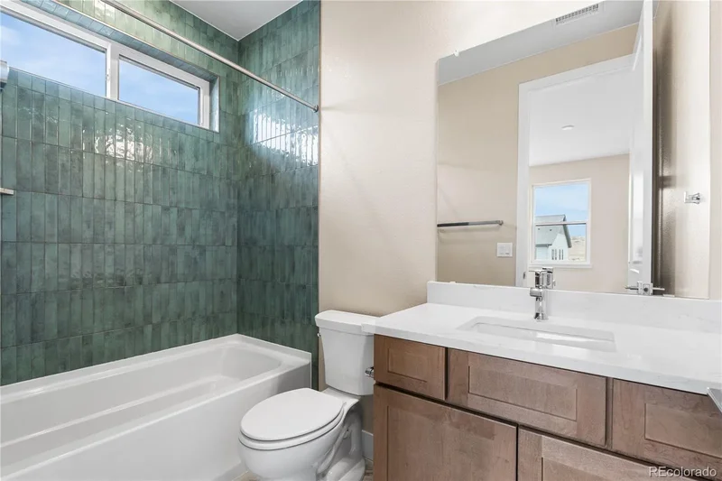 11118 Encantado Trail, Lone Tree, Colorado, United States. - Photo 27