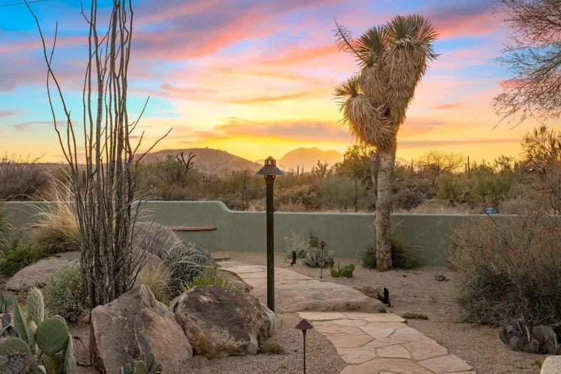 25002 N Quail Haven Drive , Rio Verde, AZ 85263, Rio Verde, Arizona, United States. - Photo 52