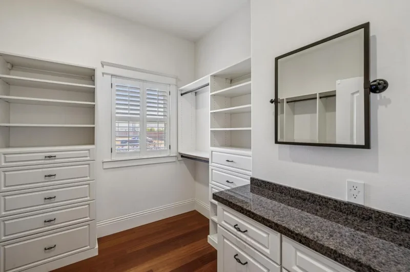 414 Belleville Boulevard, Half Moon Bay, California, United States. - Photo 19