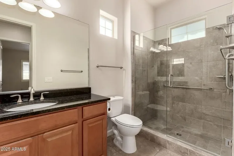 3522 E Dogwood Dr, Chandler, AZ 85286, Chandler, Arizona, United States. - Photo 38