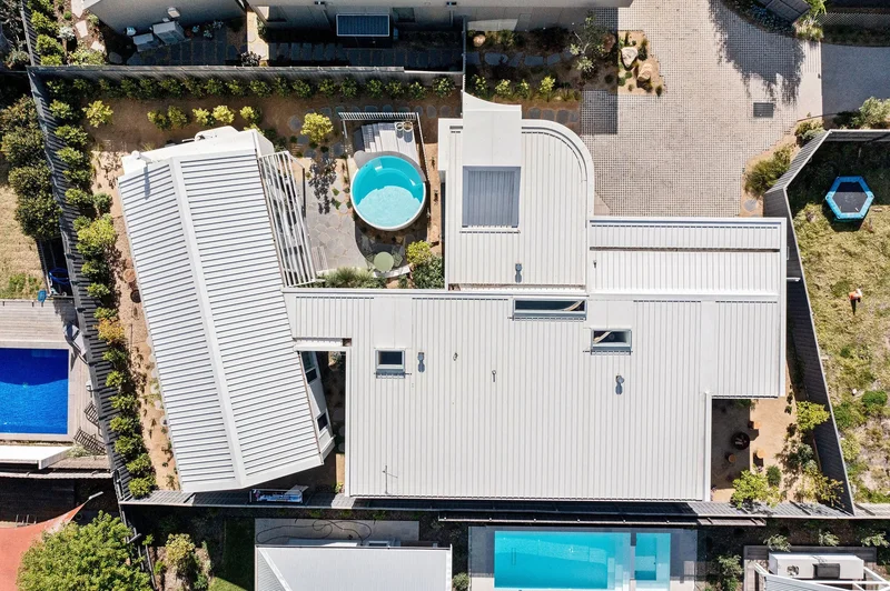 24A Birdrock Ave, Mount Martha VIC 3934, Australia, Mount Martha, Victoria, Australia. - Photo 19
