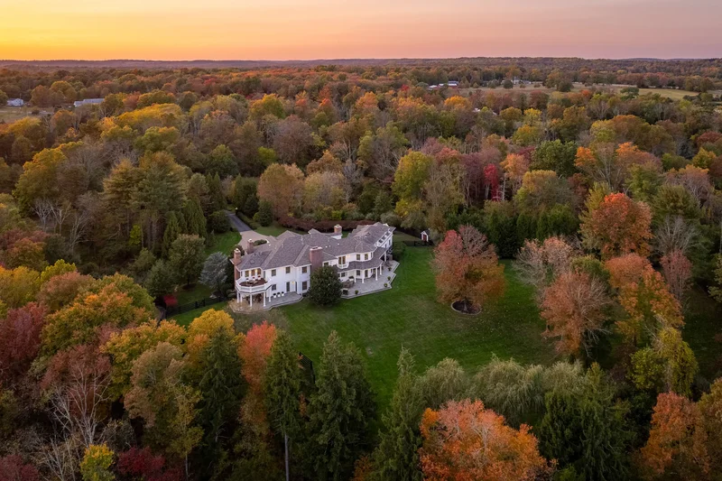 272 Carter Road , Princeton, NJ 08540, Princeton, New Jersey, United States. - Photo 49