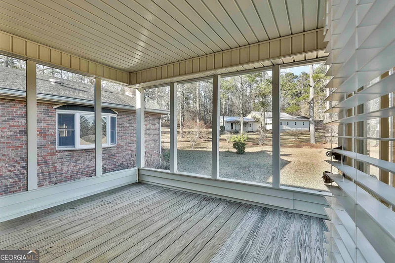 Senoia, Georgia, United States. - Photo 24