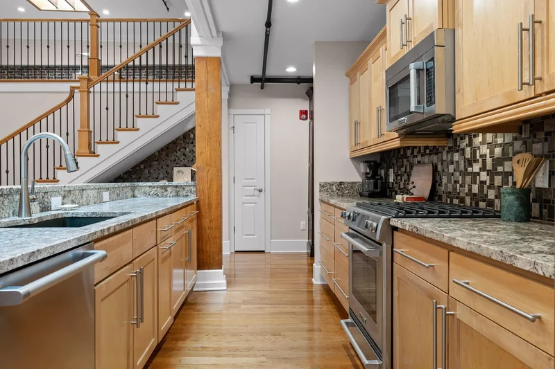 1467 Market Street 200, Chattanooga, TN 37402, Chattanooga, Tennessee, United States. - Photo 15