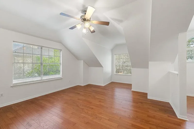 908 Golden Palomino CT, Austin, Texas, United States. - Photo 31