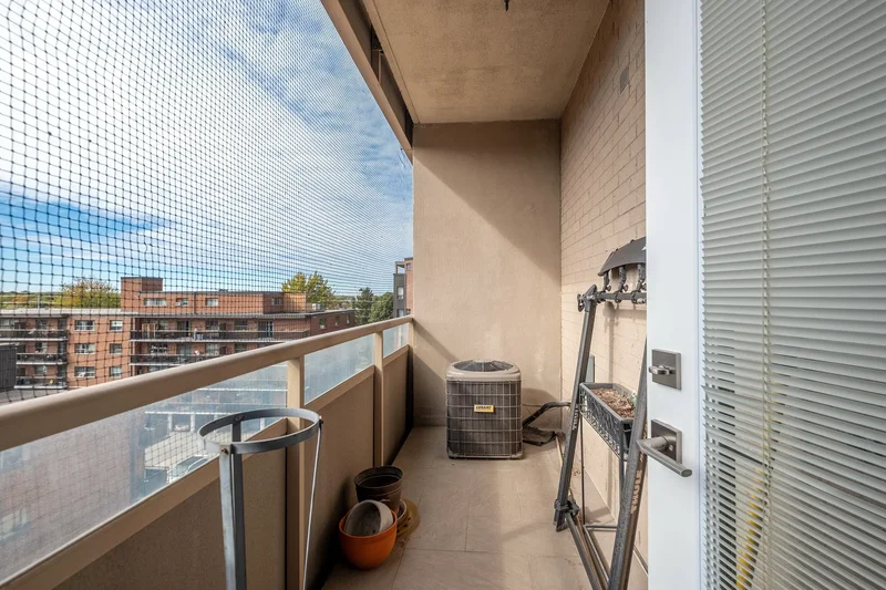 174 Mountain Park Ave  5E, Hamilton Township, ON L8V 1A1, Hamilton, Ontario, Canada. - Photo 19