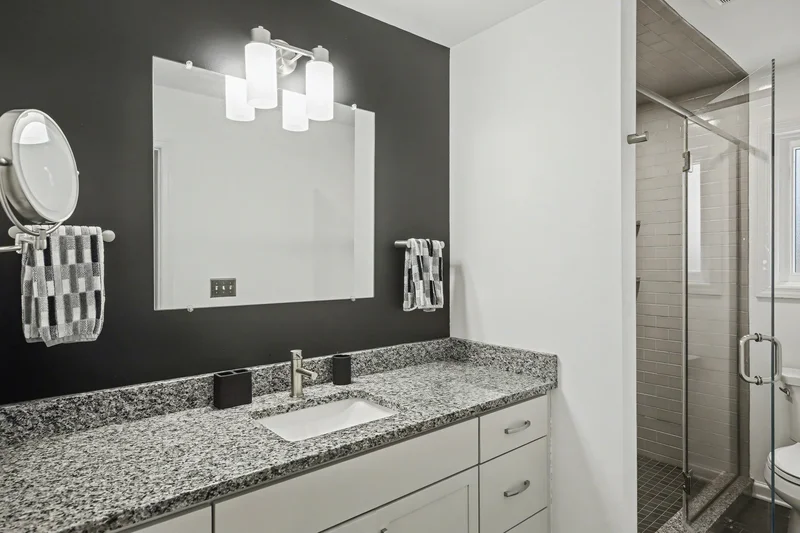 306 Paxinosa Road West , Easton, PA 18040, Easton, Pennsylvania, United States. - Photo 26