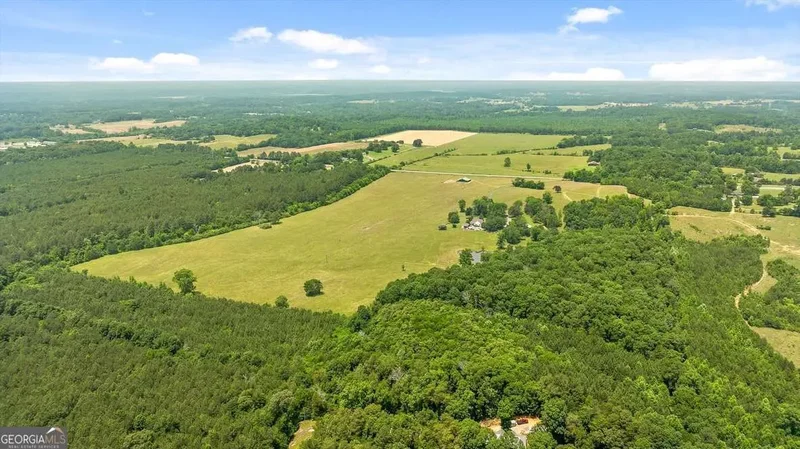 Chatsworth, Georgia, United States. - Photo 89
