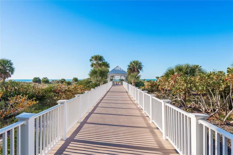 1170 GULF B OULEVARD #1104, Clearwater, Florida, United States. - Photo 12