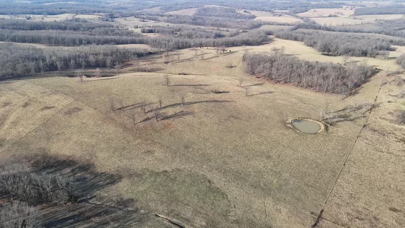 2799 Sparks Road, Norwood, MO 65717, Norwood, Missouri, United States. - Photo 55