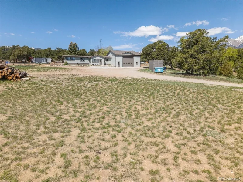 14120 County Road 140, Salida, CO 81201, Salida, Colorado, United States. - Photo 28