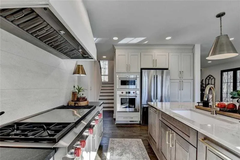 1789 Riverside Road, Roswell, GA, 30076, USA, Roswell, Georgia, United States. - Photo 20