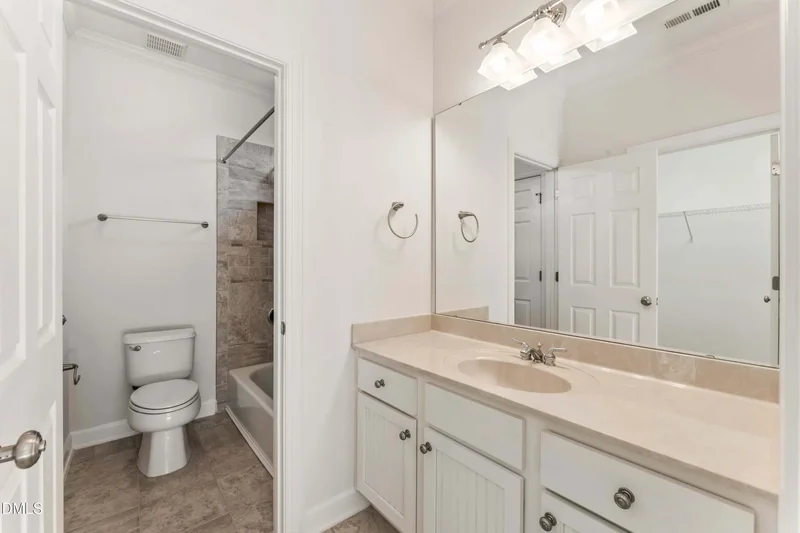 707 Dennison Lane, Cary, NC 27519, Cary, North Carolina, United States. - Photo 45