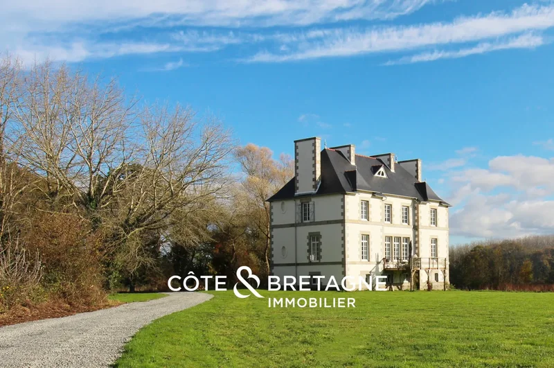 CÔTES