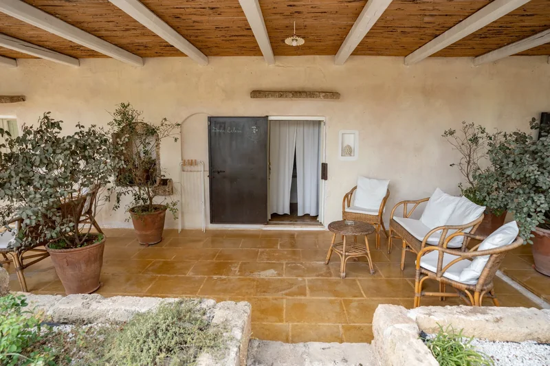 73014 Gallipoli, Province of Lecce, Italy, Gallipoli, Apulia, Italy. - Photo 13