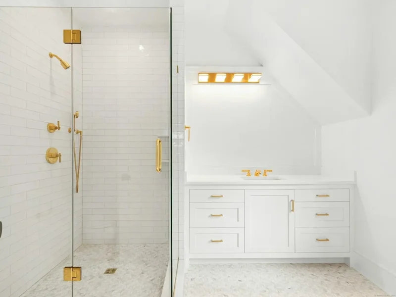 10 Stony Brook Rd, Darien, Connecticut, United States. - Photo 21