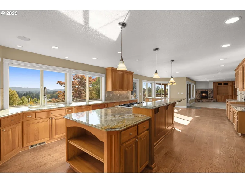 15915 SW Peace AVE, Portland, OR, 97224, USA, Tigard, Oregon, United States. - Photo 7