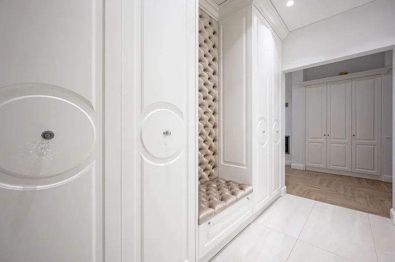 Pakupeciu St 29, Didziasalio k., VL 13264, Didžiasalis, Vilnius County, Lithuania. - Photo 13