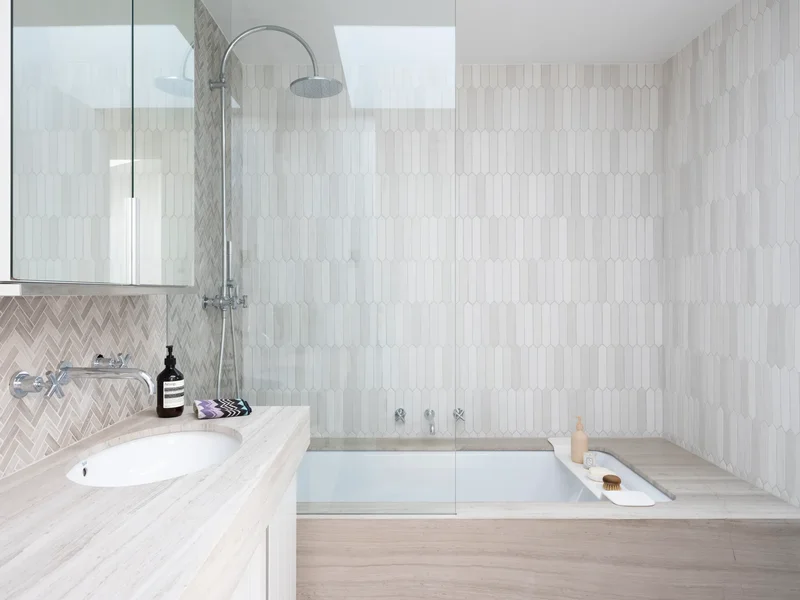 13 Pickering Lane, Woollahra, NSW, Woollahra, New South Wales, Australia. - Photo 17
