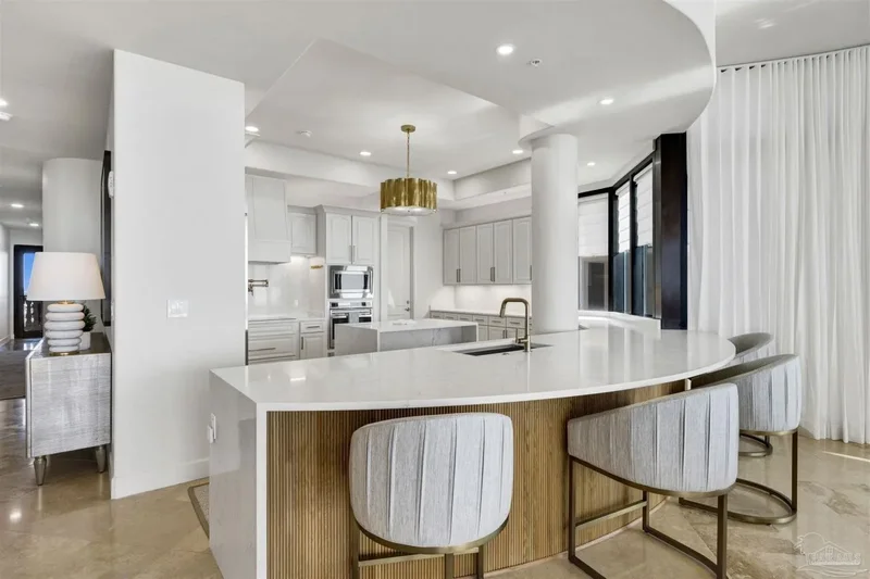 16551 Perdido Key Dr, #PH-701, Perdido Key, FL, 32507, USA, Pensacola, Florida, United States. - Photo 13